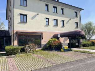 Verkauf Geschäftsräume, Reggio nell'Emilia