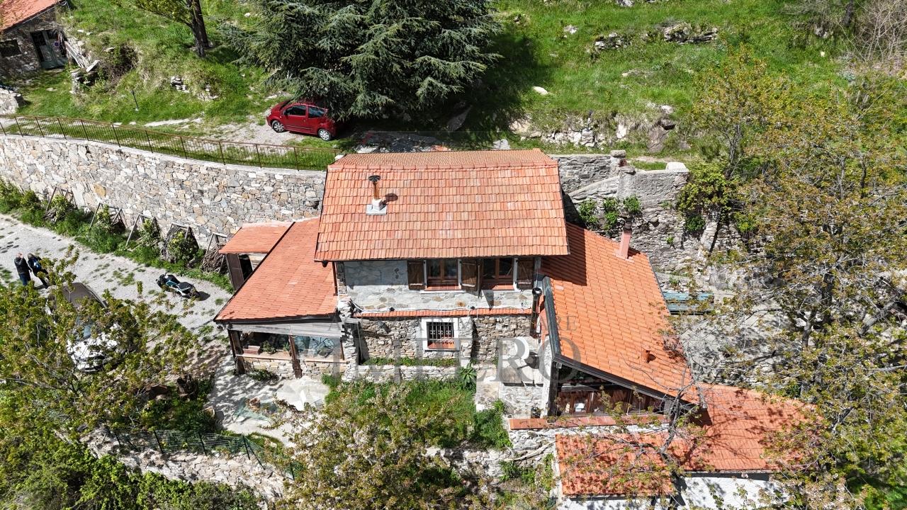 Vendita Bivani, Castel Vittorio foto