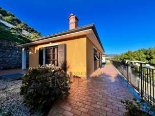 Verkauf Multivani, Camporosso