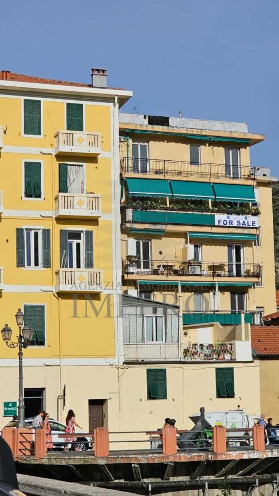Venta Trivani, Ventimiglia foto