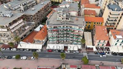 Verkauf Zwei zimmer, Ventimiglia