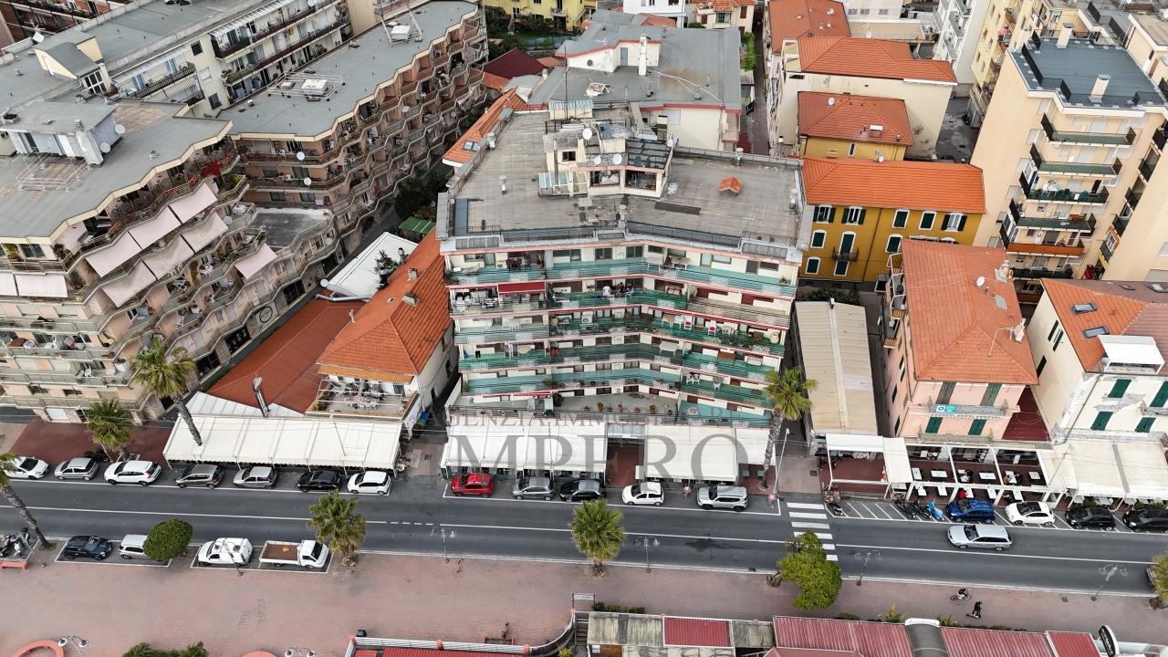 Vendita Bivani, Ventimiglia foto