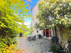 Verkauf Pentavani, Cetona