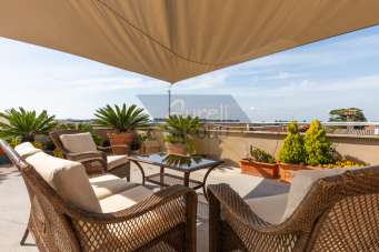 Venta Pentavani, Marino