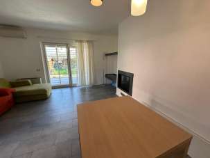 Verkauf Esavani, Ameglia