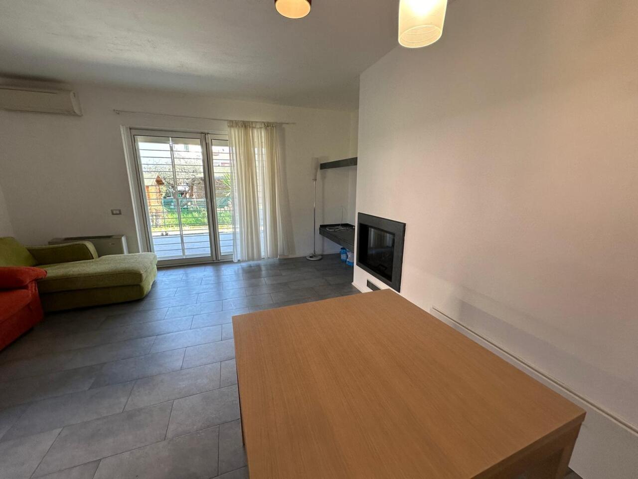 Vendita Esavani, Ameglia foto