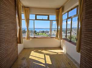 Verkauf Esavani, Siracusa Verkauf Esavani, Siracusa