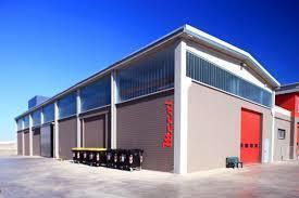 Vendita Bivani, Massa foto