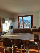 Mieten Eptavani, Lerici