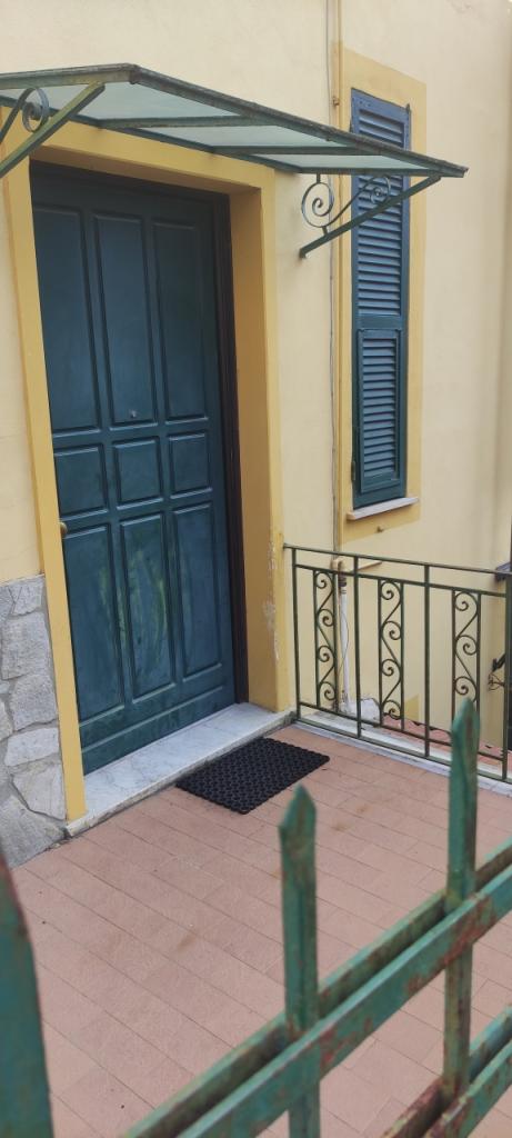 Verkauf Pentavani, La Spezia foto