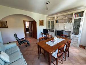 Verkauf Pentavani, Reggello