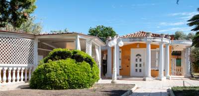 Venta Cuatro habitaciones, Quartu Sant'Elena