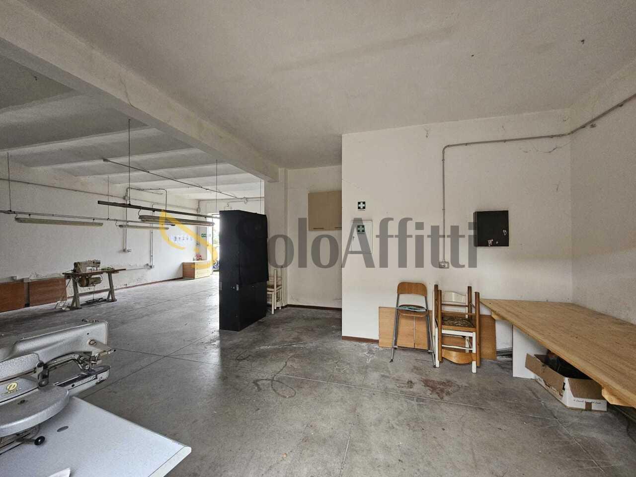 Affitto Monovano, Fucecchio foto