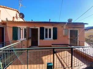 Verkauf Vier zimmer, Avegno