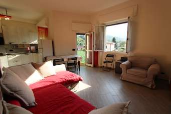 Verkauf Trivani, Rapallo