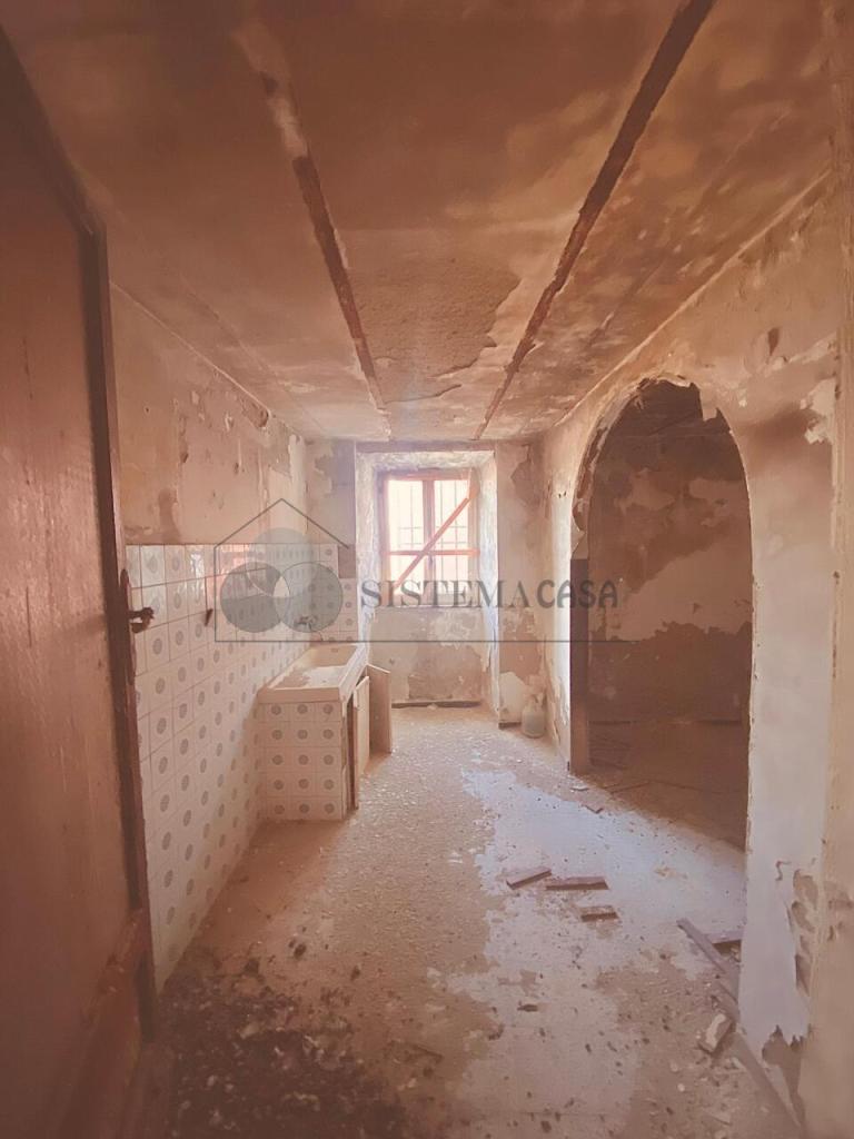 Vendita Esavani, Santo Stefano di Magra foto