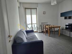 Mieten Zwei zimmer, Milano