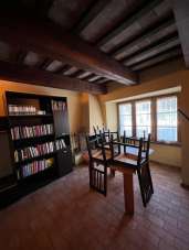 Vendita Pentavani, Pennabilli