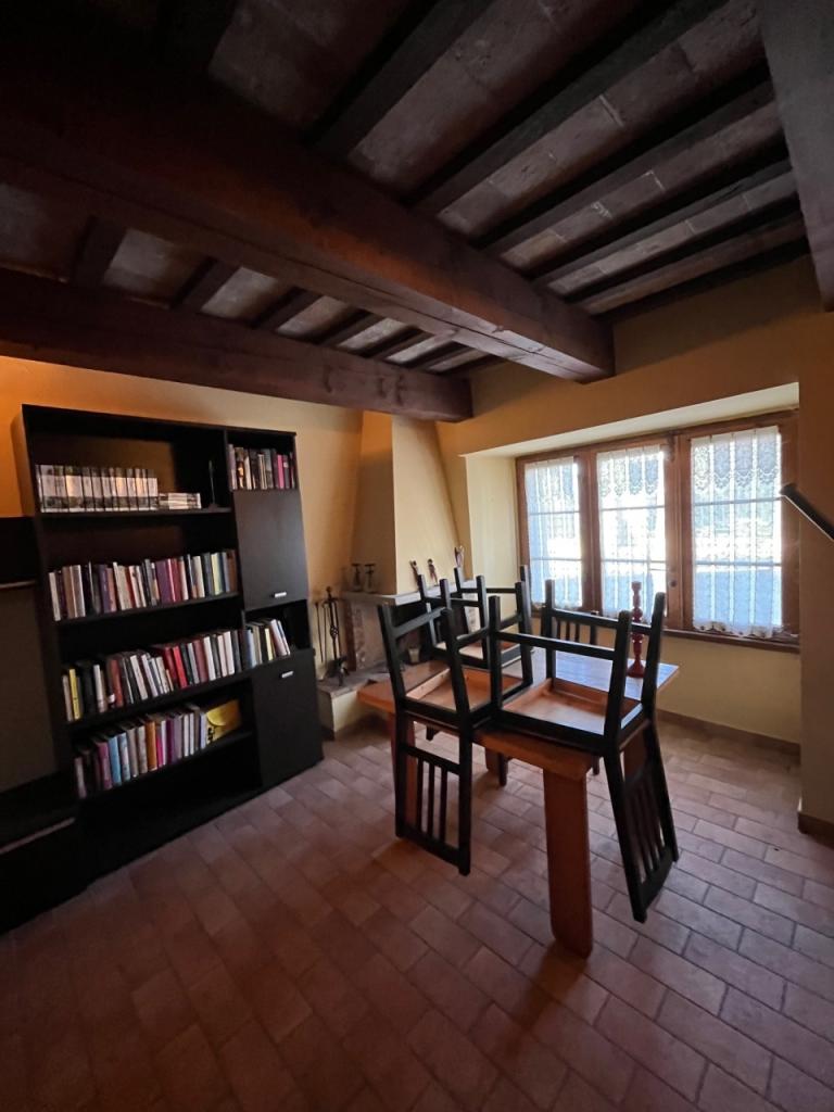 Vendita Pentavani, Pennabilli foto