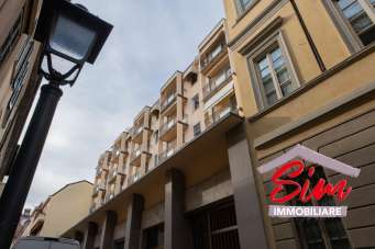 Verkauf Trivani, Novara