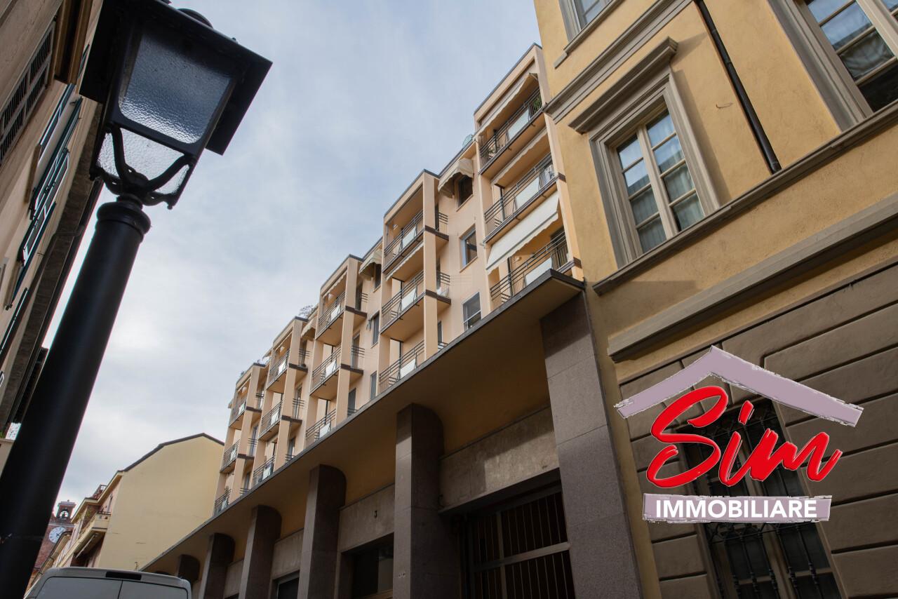 Vendita Trivani, Novara foto