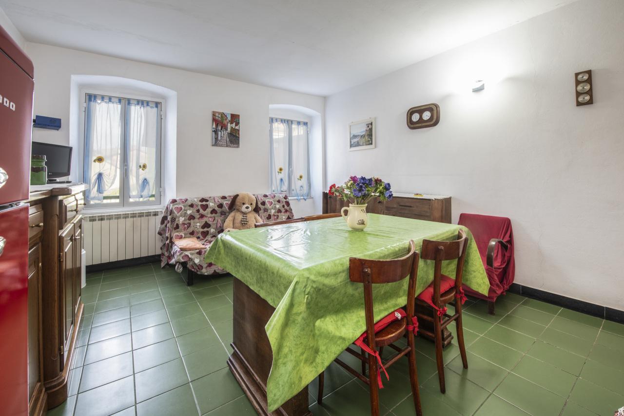 Renta Trivani, Sestri Levante foto