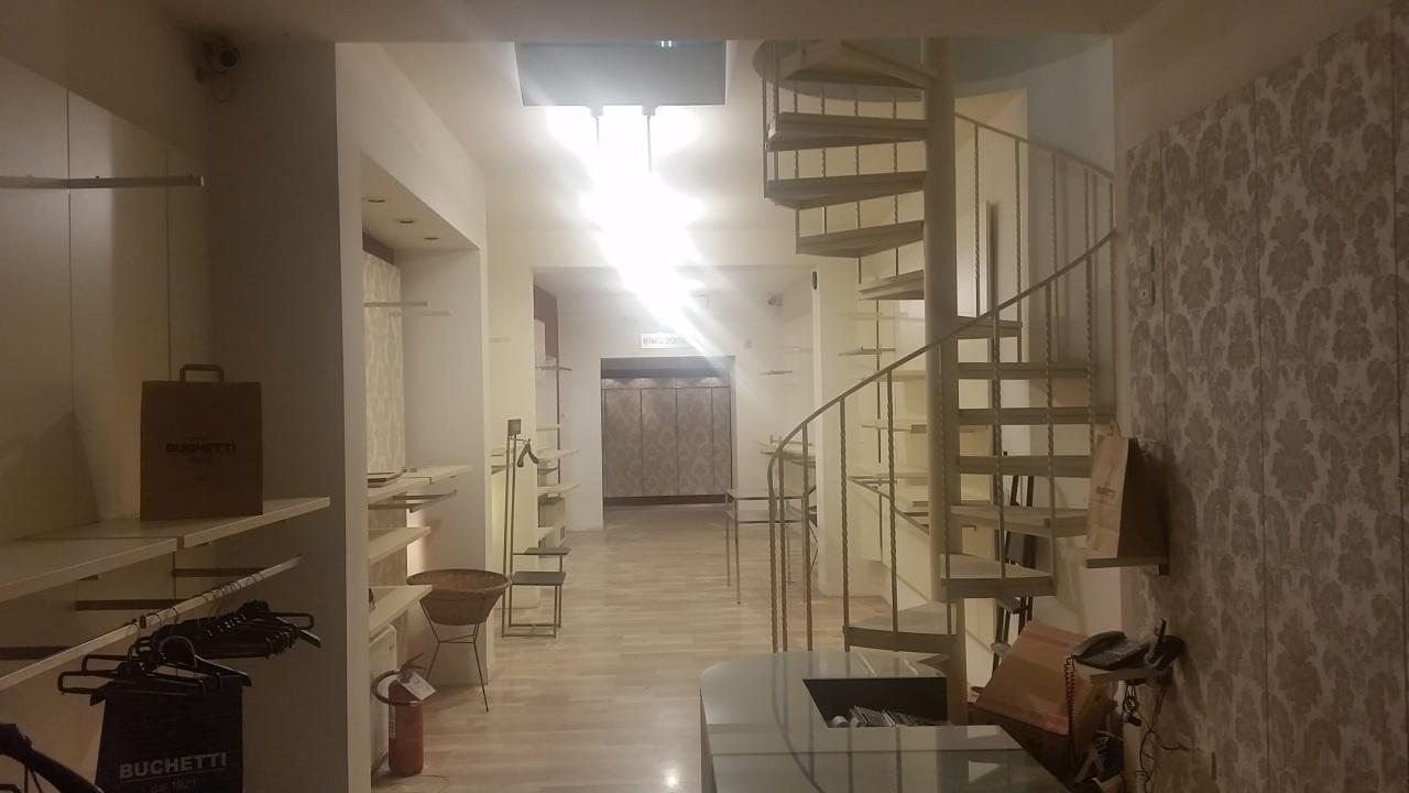 Mieten Pentavani, Lucca foto