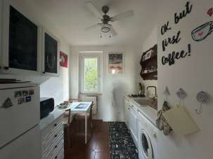 Verkauf Vier zimmer, Ameglia