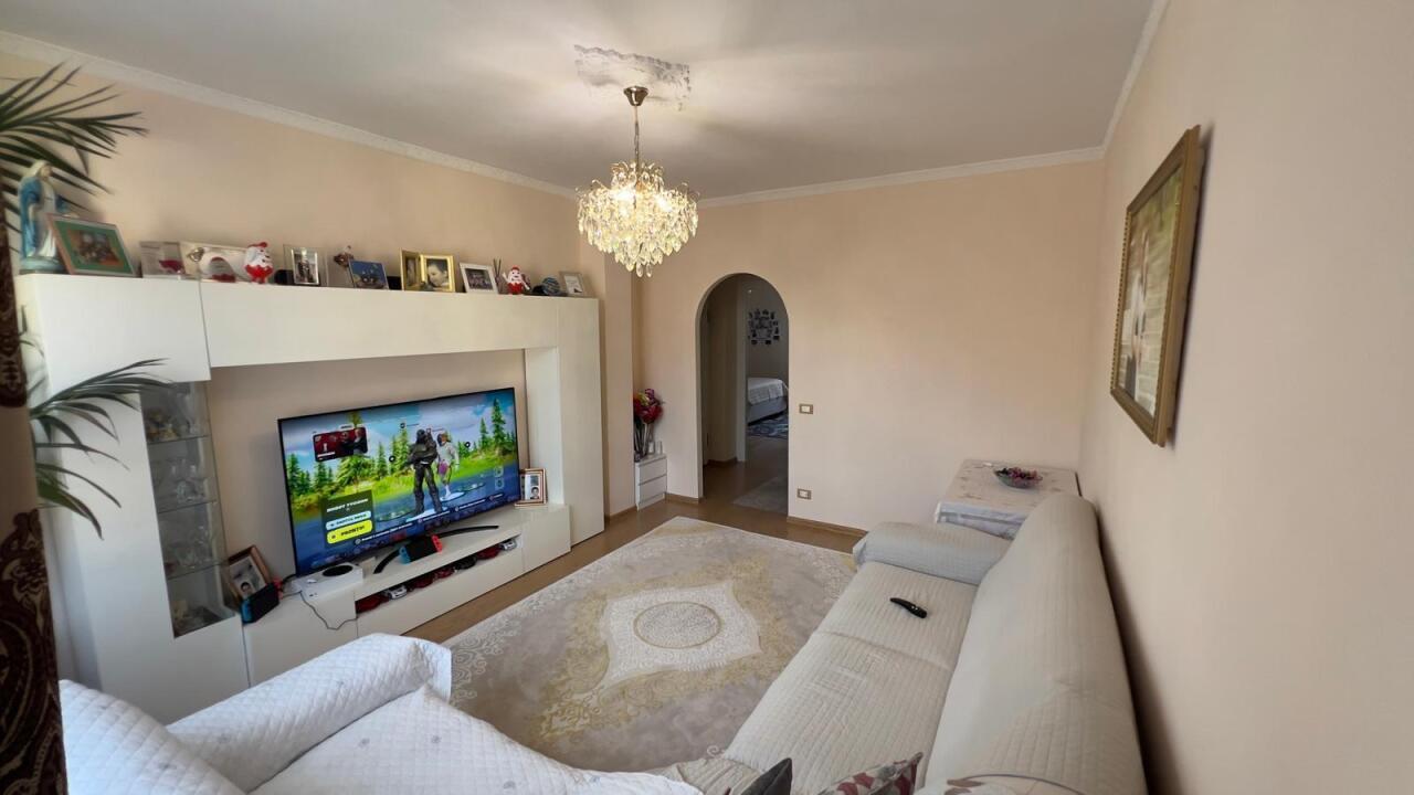 Venta Pentavani, Ameglia foto