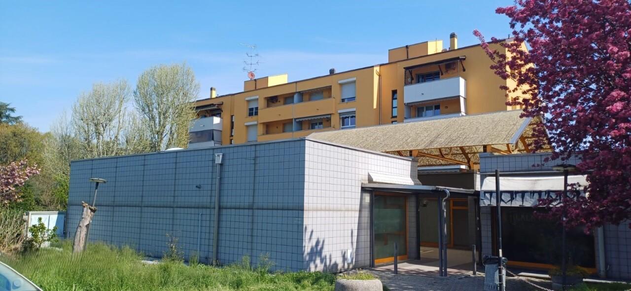 Venta Pentavani, Zola Predosa foto