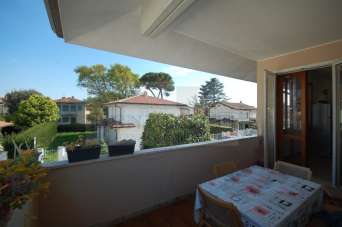 Verkauf Esavani, Pietrasanta