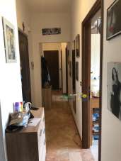 Venta Cuatro habitaciones, Brugnato Venta Cuatro habitaciones, Brugnato