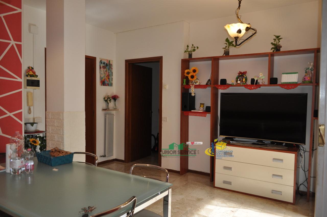 Venta Trivani, Medesano foto