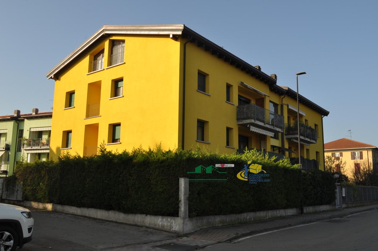 Verkauf Vier zimmer, Sissa Trecasali foto