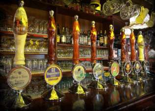 Verkauf Vier zimmer, Collecchio