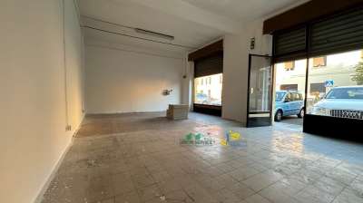 Mieten Zwei zimmer, Collecchio