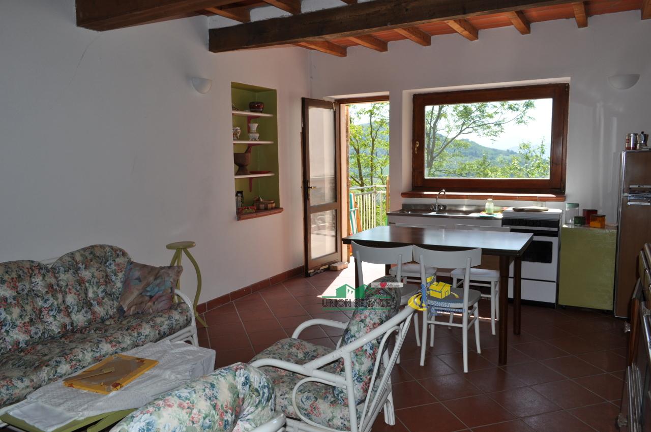 Verkauf Pentavani, Varano de' Melegari foto