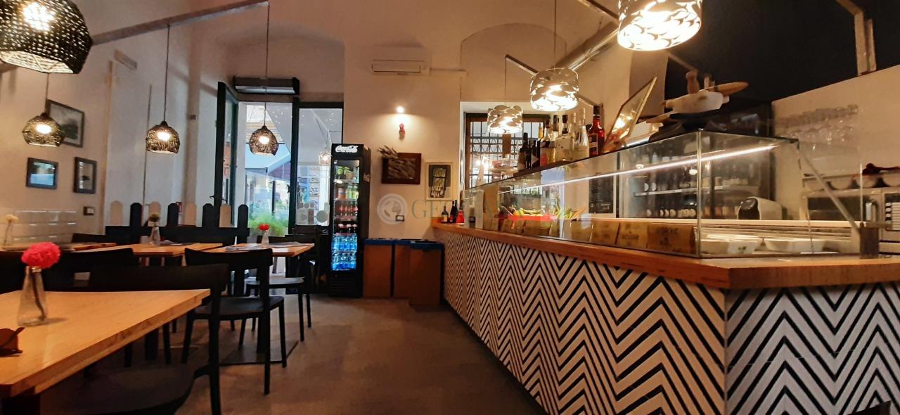 Verkauf Zwei zimmer, La Spezia foto