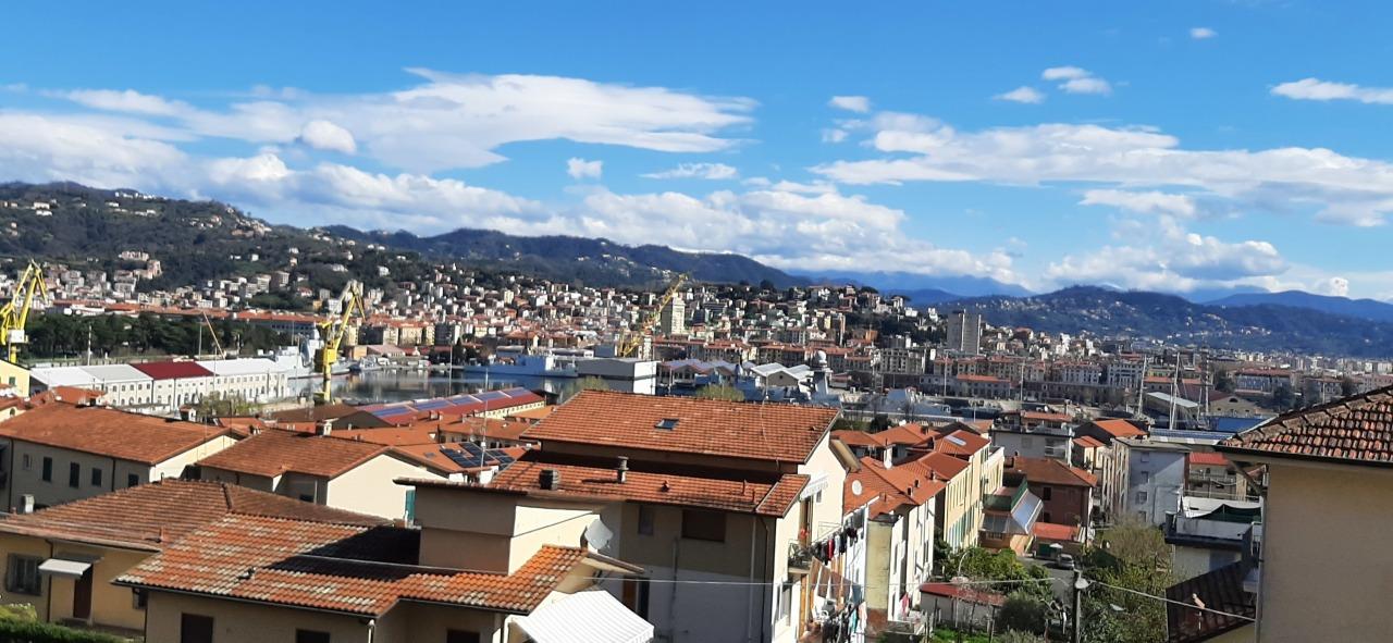 Verkauf Pentavani, La Spezia foto