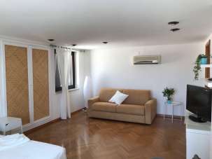 Verkauf Zwei zimmer, Siracusa