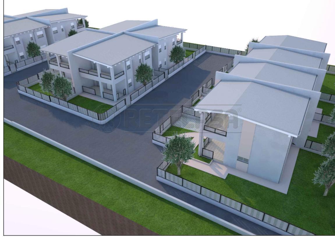 Vendita Trivani, Sellia Marina foto