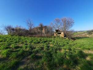 Verkauf Multivani, Ripatransone