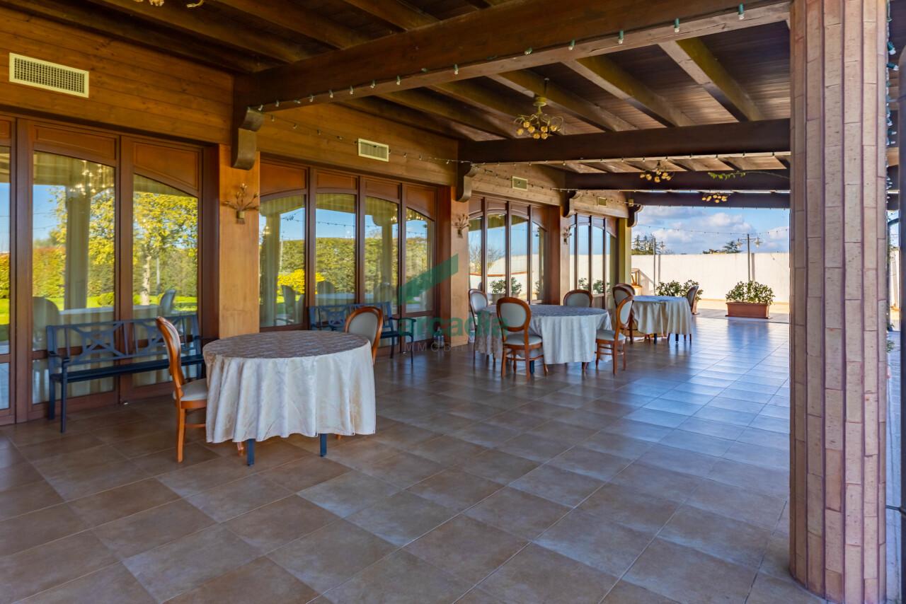 Venta commerciale , Gioia del Colle foto