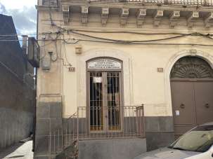 Affitto Bivani, Misterbianco