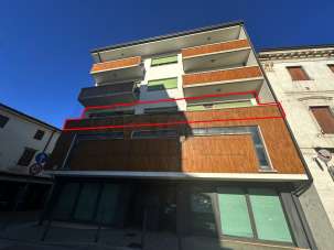 Verkauf Pentavani, Cervignano del Friuli