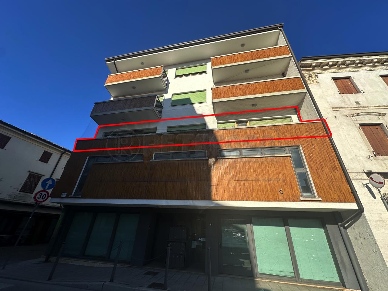 Verkauf Pentavani, Cervignano del Friuli foto