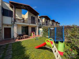 Verkauf Eptavani, Nepi