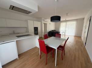 Verkauf Esavani, Arzignano Verkauf Esavani, Arzignano