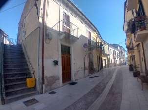 Vendita Pentavani, Torre de' Passeri