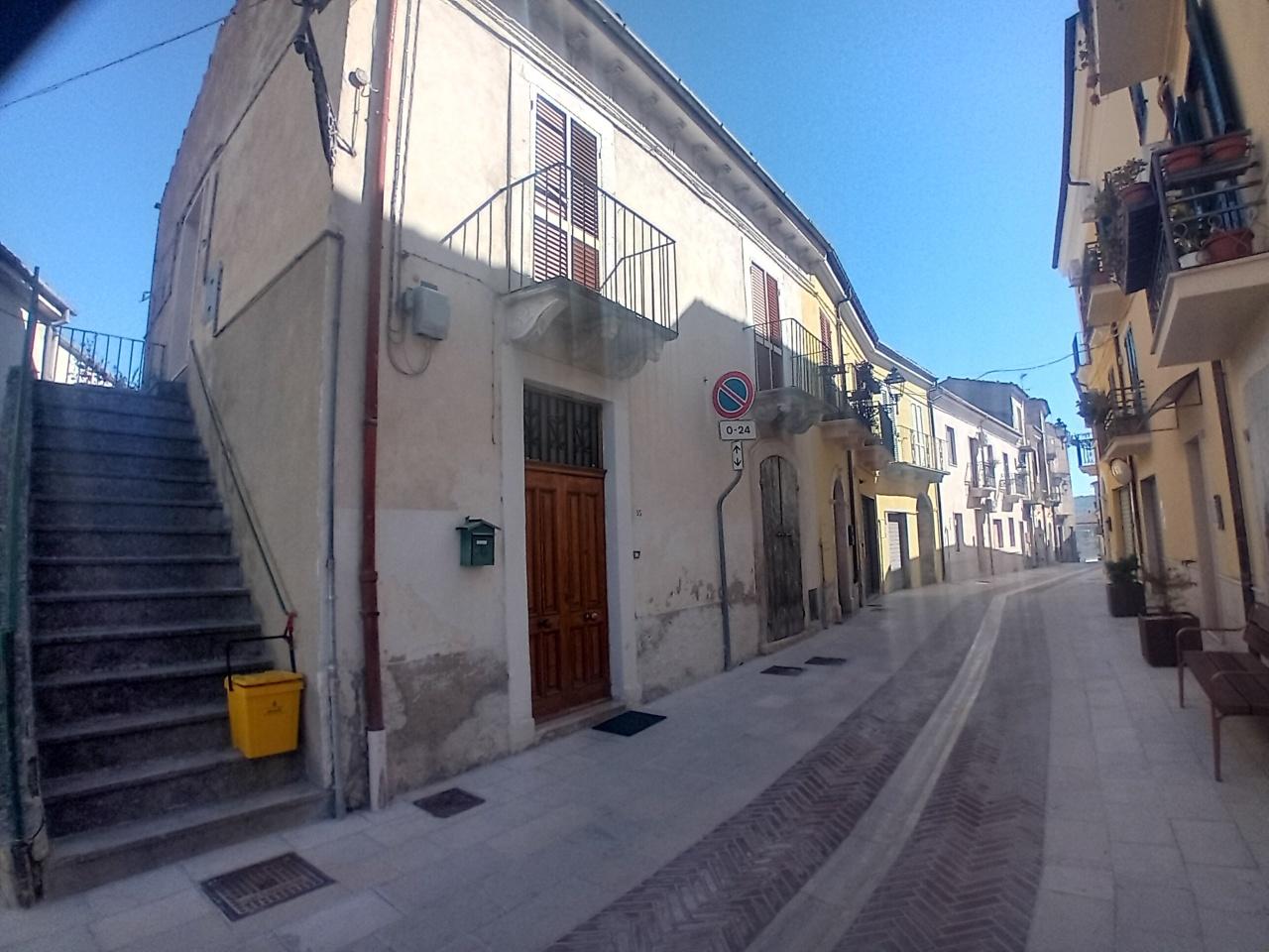 Vendita Pentavani, Torre de' Passeri foto